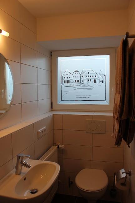 Gasthof Klosterkeller Bed & Breakfast Kronach Bagian luar foto