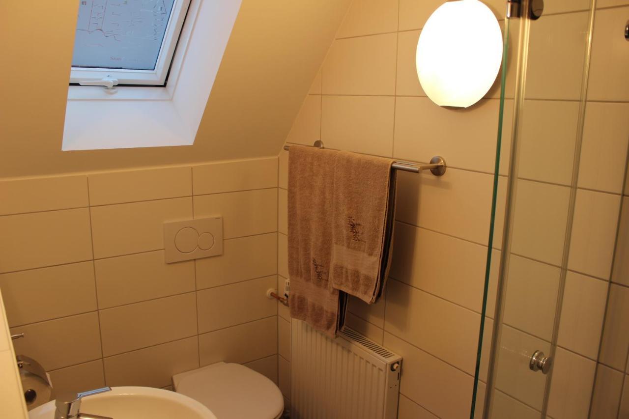 Gasthof Klosterkeller Bed & Breakfast Kronach Bagian luar foto
